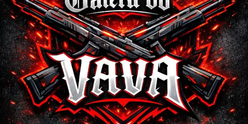 Imagem do grupo de WhatsApp 𝐆𝐀𝐋𝐄𝐑𝐀 𝐃𝐎 𝐕𝐀𝐕𝐀