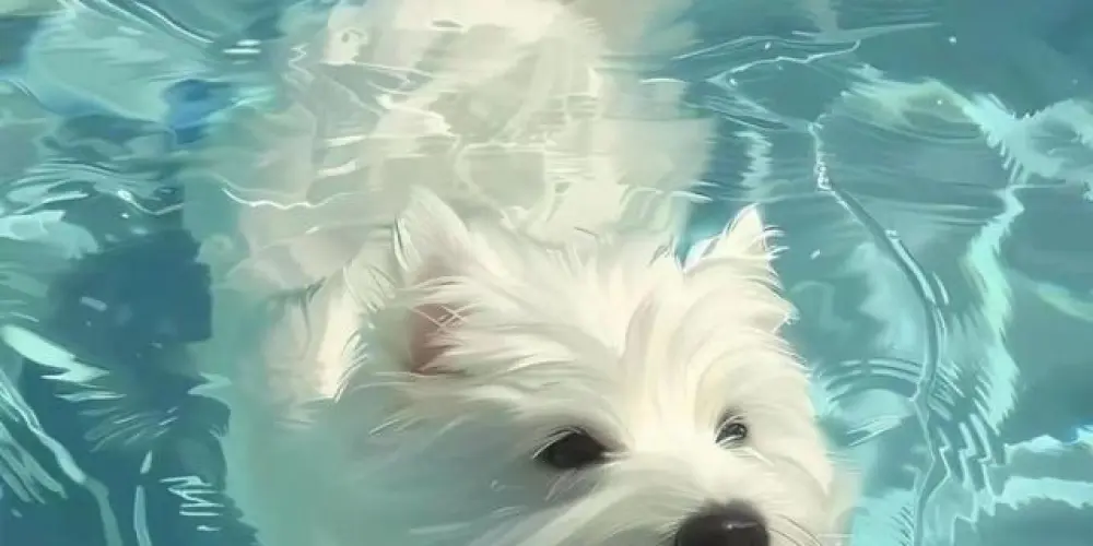 Imagem do grupo de WhatsApp 𝗕𝗮𝘁𝗲-𝗽𝗮𝗽𝗼/𝗮𝗺𝗶𝘇𝗮𝗱𝗲𝘀/𝗿𝗲𝗹𝗮𝗰𝗶𝗼𝗻𝗮𝗺𝗲𝗻𝘁𝗼𝘀.