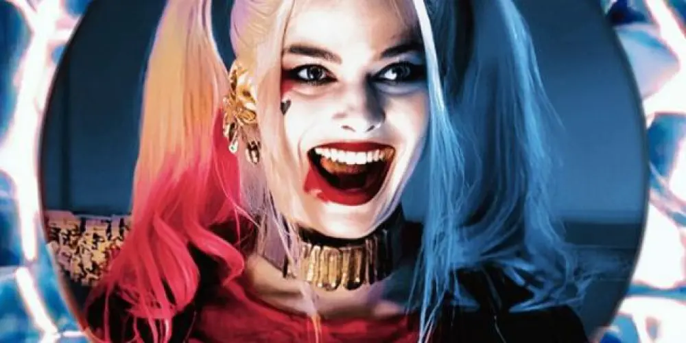 Imagem do grupo de WhatsApp 𝔸𝕄𝕀ℤ𝔸𝔻𝔼𝕊 𝔻𝔸 𝔸ℝ𝕃𝔼ℚ𝕌𝕀ℕ𝔸