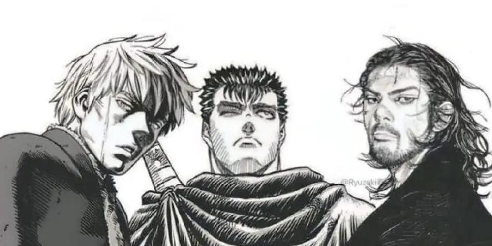 Imagem do grupo de WhatsApp 𝑶𝑺 𝑴𝑨𝑵𝑶𝑺