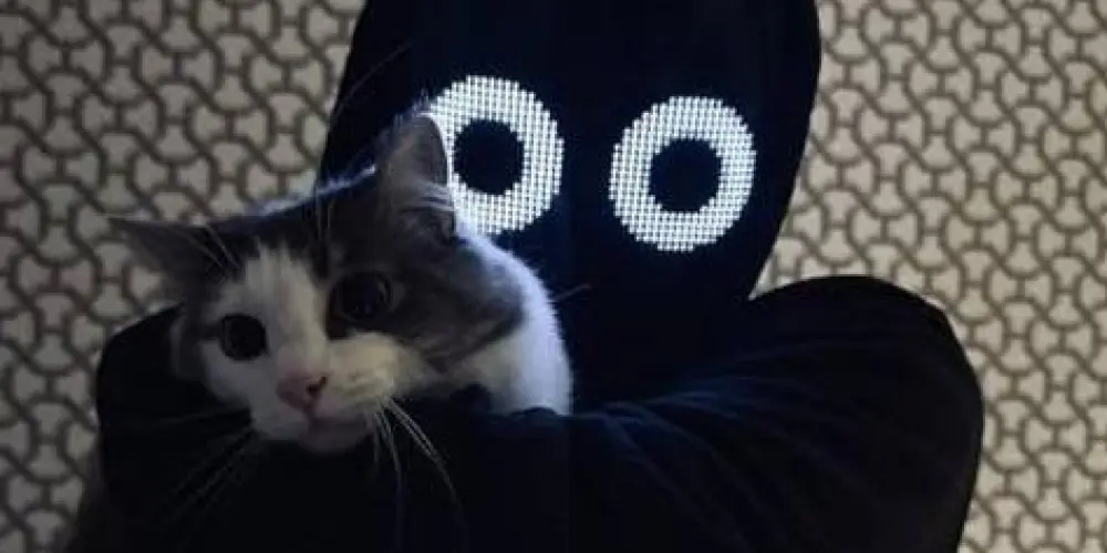 Imagem do grupo de WhatsApp 𝑃𝐻𝑅𝐴𝑆𝐸𝑆  𝑓𝑜𝑟  𝐿𝐼𝐹𝐸𝑇𝐼𝑀𝐸ㅤㅤ