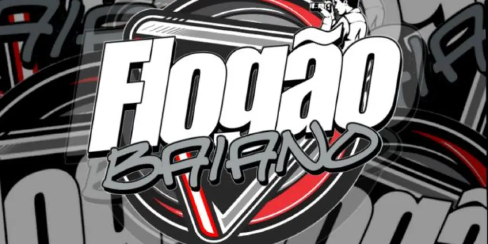 Imagem do grupo de WhatsApp 𝐹𝐿𝑂𝐺𝐴̃𝑂 𝐵𝐴𝐼𝐴𝑁𝑂