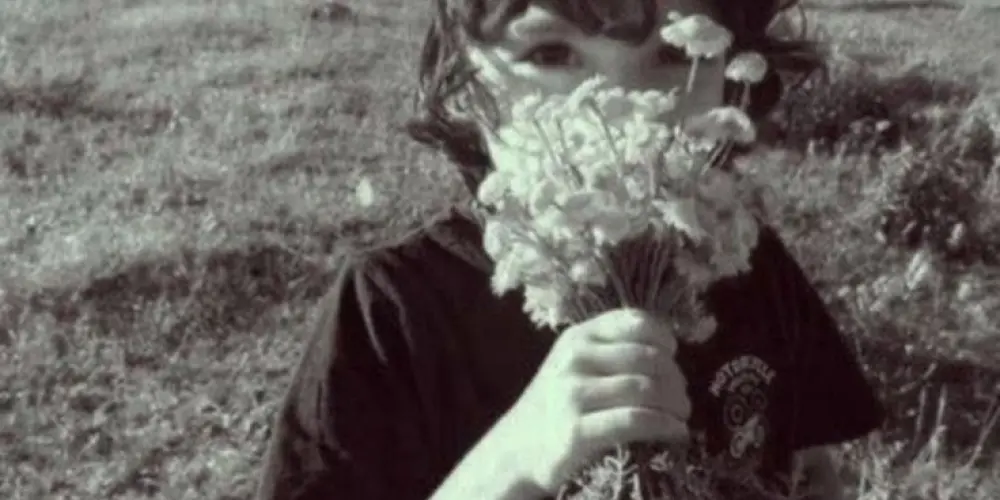 Imagem do grupo de WhatsApp 𝕸𝖔𝖑𝖐𝖔𝖛'𝖟𝖑𝖆💤