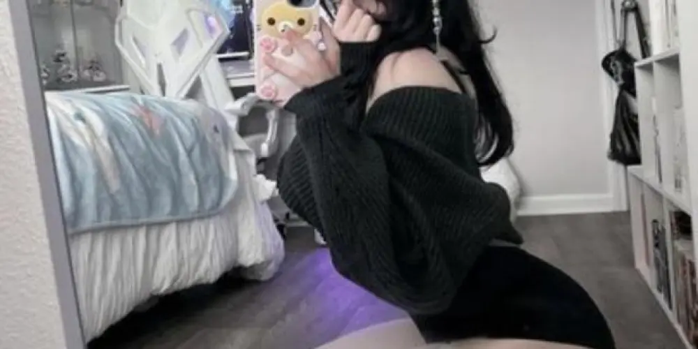 Imagem do grupo de WhatsApp 𝖕𝖆𝖗𝖆𝖉𝖎𝖘𝖊