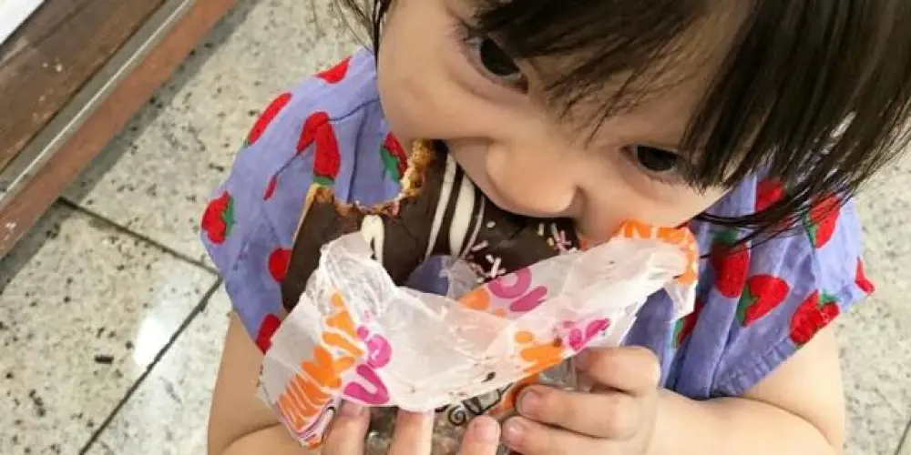 Imagem do grupo de WhatsApp 𝑶𝒔 💯 𝒇𝒖𝒕𝒖𝒓𝒐🙅🏽‍♀️🙅🏽