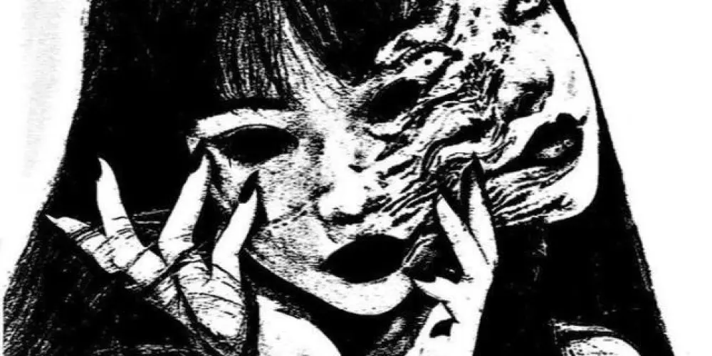 Imagem do grupo de WhatsApp 𝕻𝖗𝖔𝖘𝖆&𝕽𝖔𝖈𝖐(𝕹𝖊𝖗𝖉𝖔𝖉𝖆)🎸