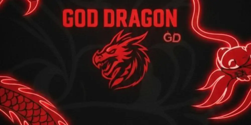 Imagem do grupo de WhatsApp 🐉 𝐑𝐄𝐂𝐑𝐔𝐓𝐀𝐌𝐄𝐍𝐓𝐎: 𝐆𝐎𝐋𝐃 𝐃𝐑𝐀𝐆𝐎𝐍 🐉