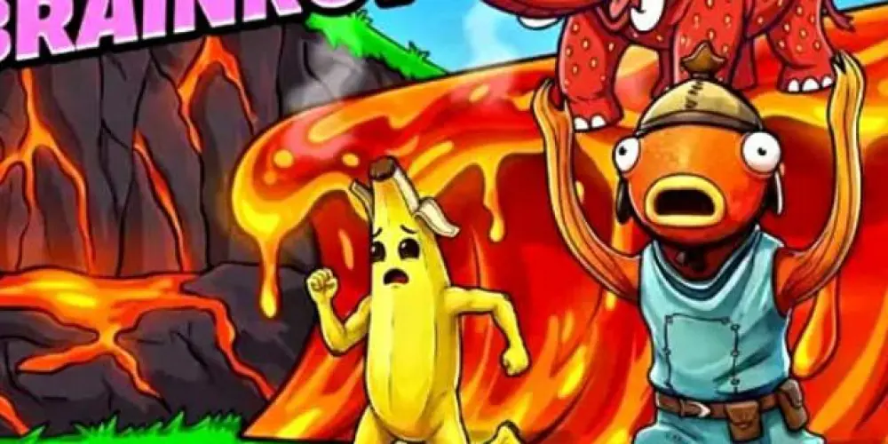 Imagem do grupo de WhatsApp 𝐅𝐎𝐑𝐓𝐍𝐈𝐓𝐄