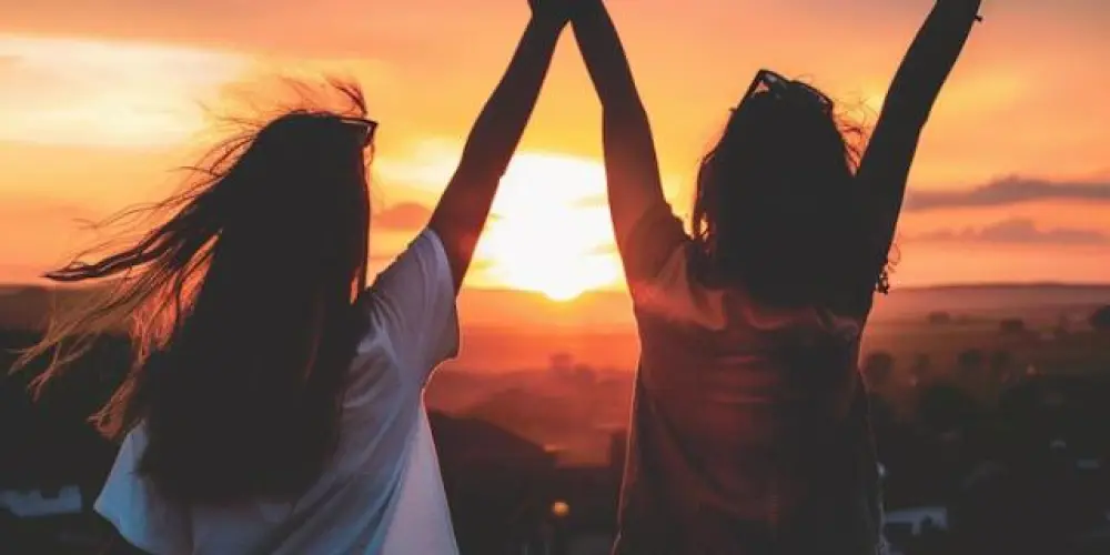 Imagem do grupo de WhatsApp 🤹🏼‍♀️ 𝙂𝙞𝙧𝙡𝙨 𝙙𝙤 𝙊𝙡𝙞𝙢𝙥𝙤 🌼🍂