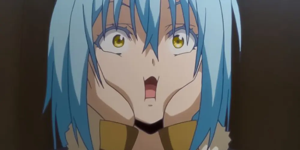 Imagem do grupo de WhatsApp 🌀⃟⃢💧 ‹ 𝗖𝗢𝗩𝗜𝗟 𝗗𝗢 𝗥𝗜𝗠𝗨𝗥𝗨 › 🌀⃟⃢💧