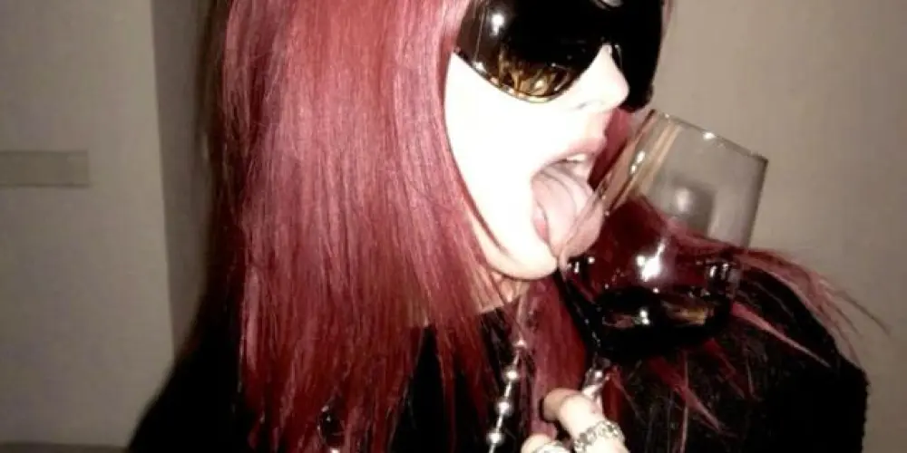 Imagem do grupo de WhatsApp 𝐑𝐄𝐁𝐄𝐋𝐃𝐄𝐒