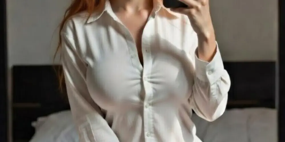 Imagem do grupo de WhatsApp 𝖋𝖎𝖗𝖊🔥