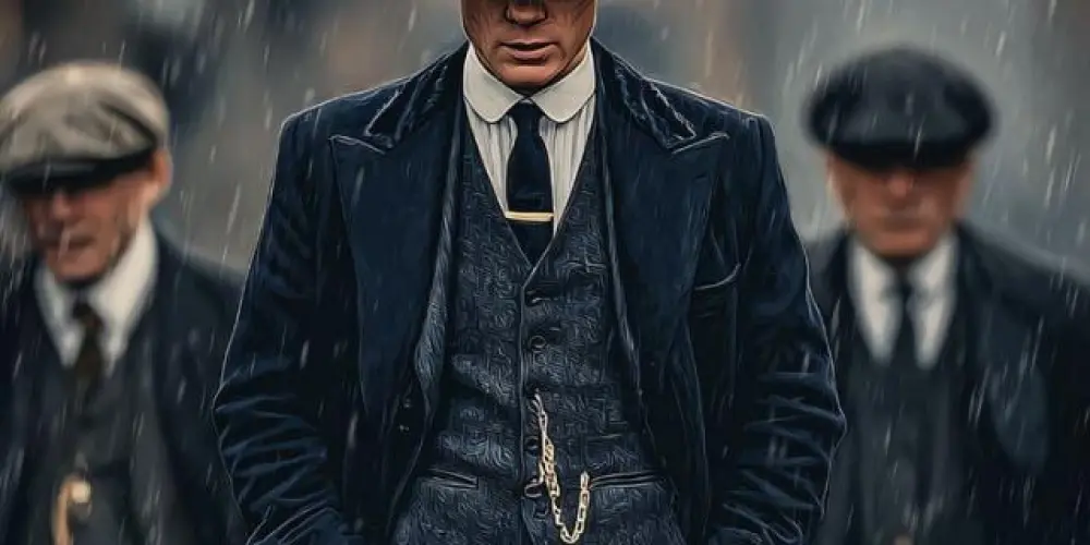 Imagem do grupo de WhatsApp 𝑭𝒂𝒎𝒊𝒍𝒉𝒂 𝑺𝒉𝒆𝒍𝒃𝒚'𝒔