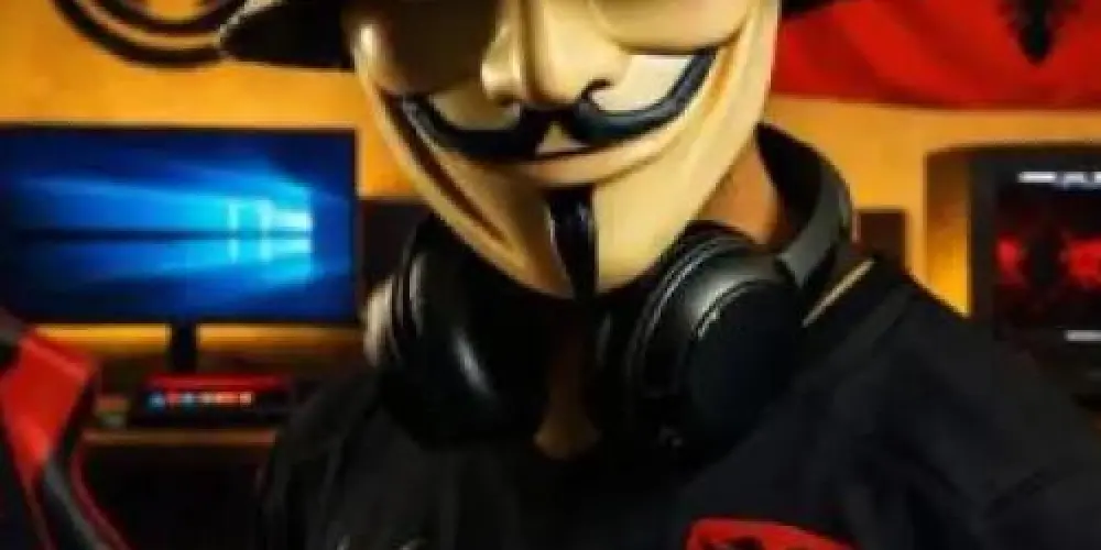 Imagem do grupo de WhatsApp ☠︎︎༒︎✞︎𓆉︎シ︎𝕀𝕄ℙ𝔼́ℝ𝕀𝕆シ︎𓆉︎✞︎༒︎☠︎︎