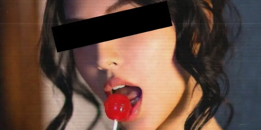 Imagem do grupo de WhatsApp 𝒗𝒆𝒓𝒅𝒂𝒅𝒆 𝒐𝒖 𝒅𝒆𝒔𝒂𝒇𝒊𝒐