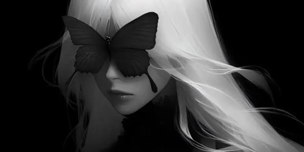 Imagem do grupo de WhatsApp 👑⃟✮⃝𝑺𝑼𝑩𝑴𝑼𝑵𝑫𝑶𝄟⃝𝆺𝅥⃝👑