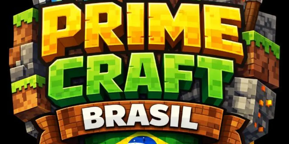 Imagem do grupo de WhatsApp 𝘗𝘳𝘪𝘮𝘦 𝘊𝘳𝘢𝘧𝘵 𝘉𝘳𝘢𝘴𝘪𝘭