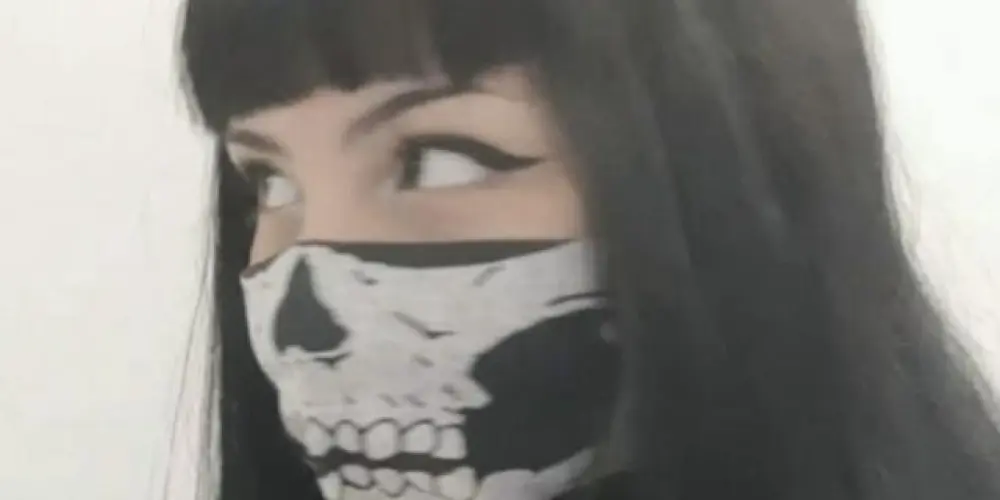 Imagem do grupo de WhatsApp 𝕯𝖊𝖘𝖎𝖗𝖊 𝕷𝖎𝖓𝖊𝖘