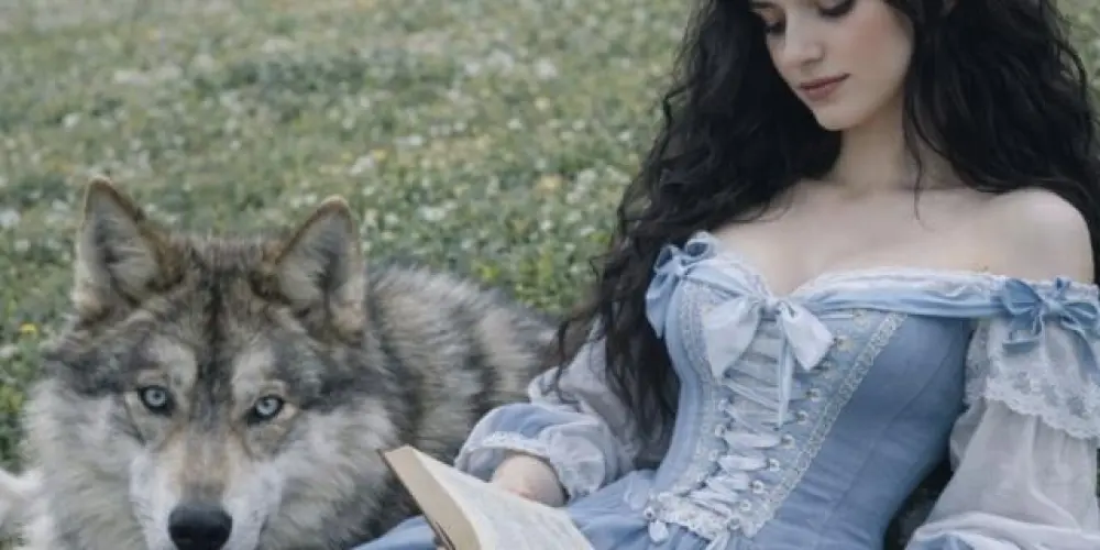 Imagem do grupo de WhatsApp ⏤͟͟͞͞◆𝕯𝖆𝖗𝖐 𝖗𝖔𝖒𝖆𝖓𝖈𝖊⏤͟͟͞͞❤️‍🔥