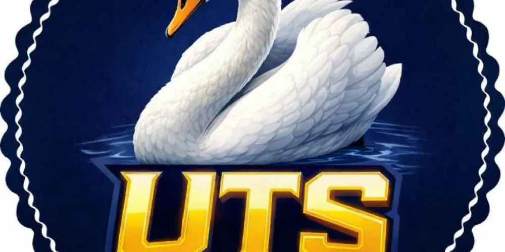 Imagem do grupo de WhatsApp 🛡️ 𝙍𝙀𝘾𝙍𝙐𝙏𝘼𝙈𝙀𝙉𝙏𝙊 🛡️