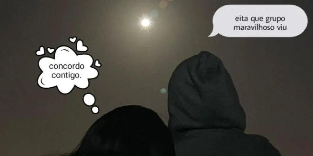 Imagem do grupo de WhatsApp 🌙 𝖛𝖎𝖇𝖊 𝖔𝖋 𝖙𝖗𝖚𝖑𝖞 𝖑𝖔𝖛𝖎𝖓𝖌 🌙