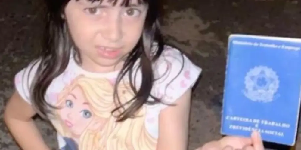 Imagem do grupo de WhatsApp 𝙐𝙣𝙞𝙖̃𝙤 𝙁𝙡𝙖𝙨𝙘𝙤 💯😝