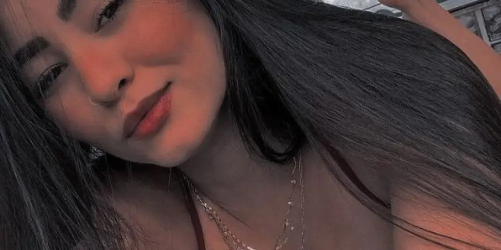 Imagem do grupo de WhatsApp ⭑᥀·࣭࣪𝐃𝐄𝚫𝐓𝐇𖢵𝐕𝐀𝐋𝐋𝐄𝐘 🌋