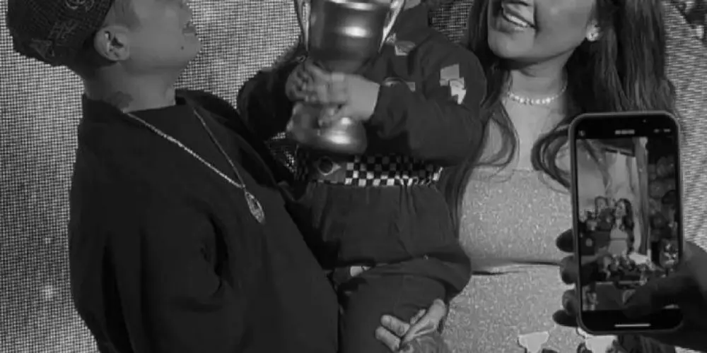 Imagem do grupo de WhatsApp 🏄‍♂️