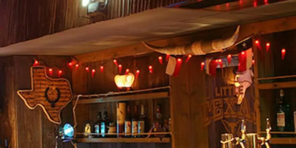 Imagem do grupo de WhatsApp 🍸🍾★ᕯ𝕺𝖕𝖊𝖓-𝕭𝖆𝖗ᕯ★🍷🍻