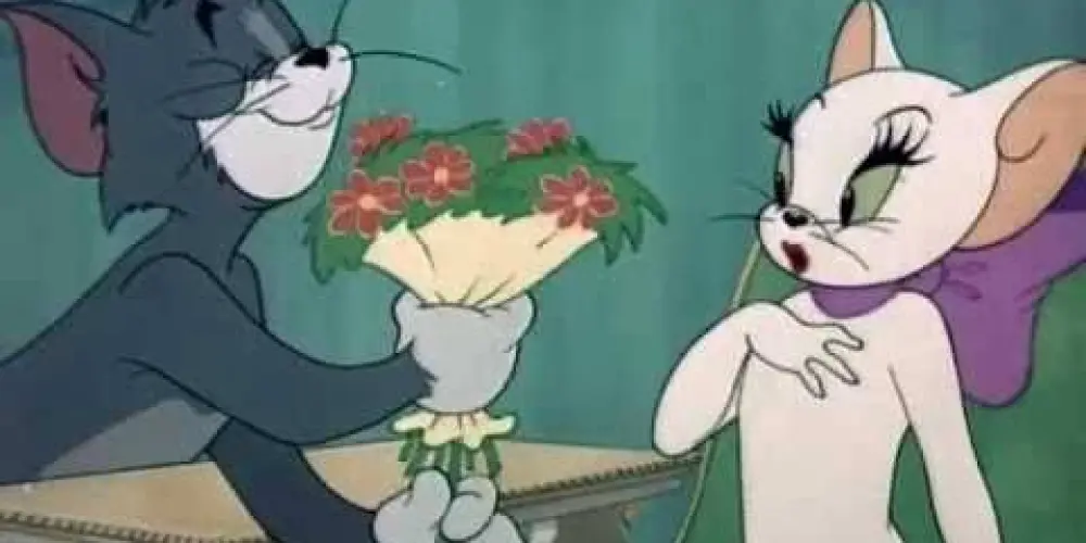 Imagem do grupo de WhatsApp 𝕟𝕒𝕞𝕠𝕣𝕠 𝕖 𝕒𝕞𝕚𝕫𝕒𝕕𝕖