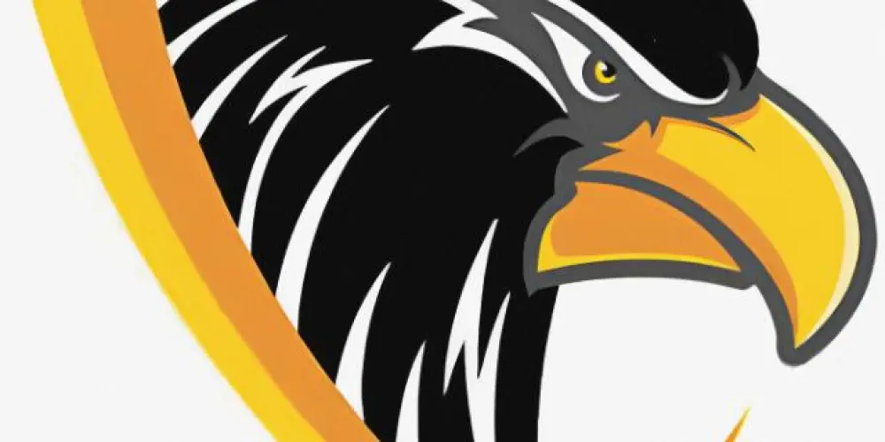 Imagem do grupo de WhatsApp 𝗜𝗡𝗙𝗢𝗥𝗠𝗔 𝗕𝗔𝗛𝗜𝗔