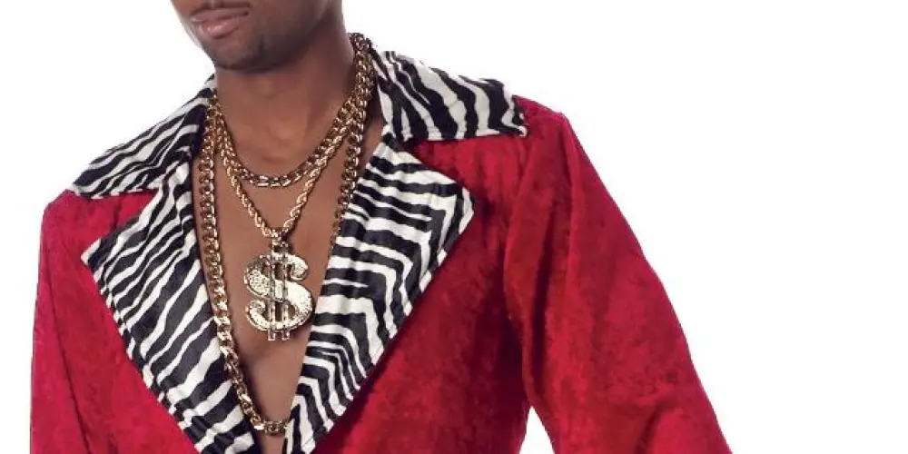 Imagem do grupo de WhatsApp 𝑺𝑯𝑰𝑻𝑷𝑶𝑺𝑻 𝑼𝑵𝑫𝑬𝑹𝑮𝑹𝑶𝑼𝑵𝑫 💦