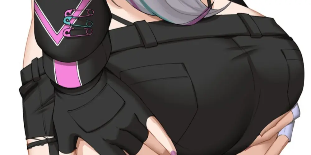 Imagem do grupo de WhatsApp ꧁•⊹٭𝙱𝚊𝚗𝚍𝚊𝚛𝚘𝚗٭⊹•꧂