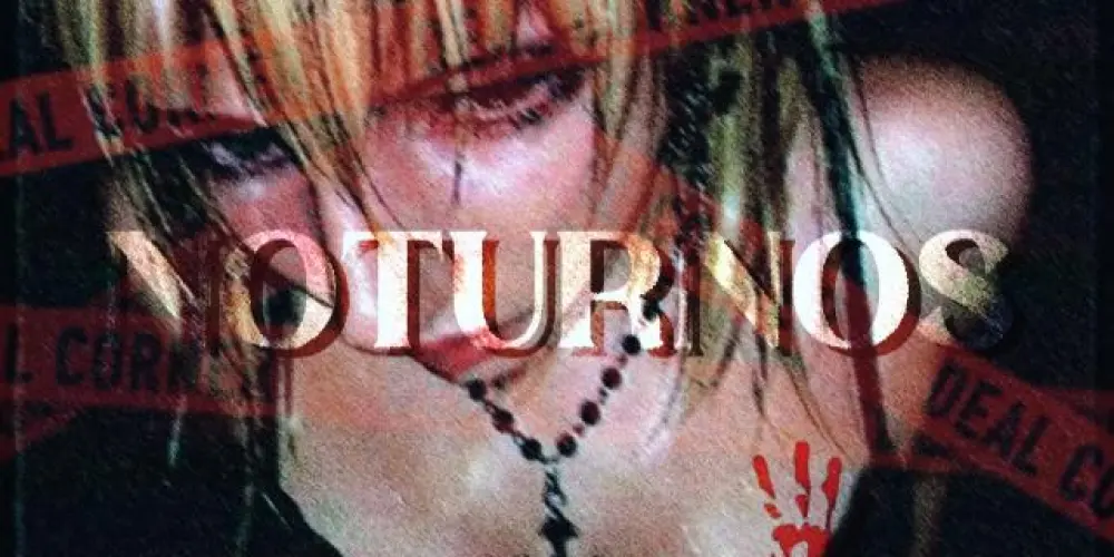 Imagem do grupo de WhatsApp 🔥𝐍𝐎𝐓𝐔𝐑𝐍𝐎𝐒✨