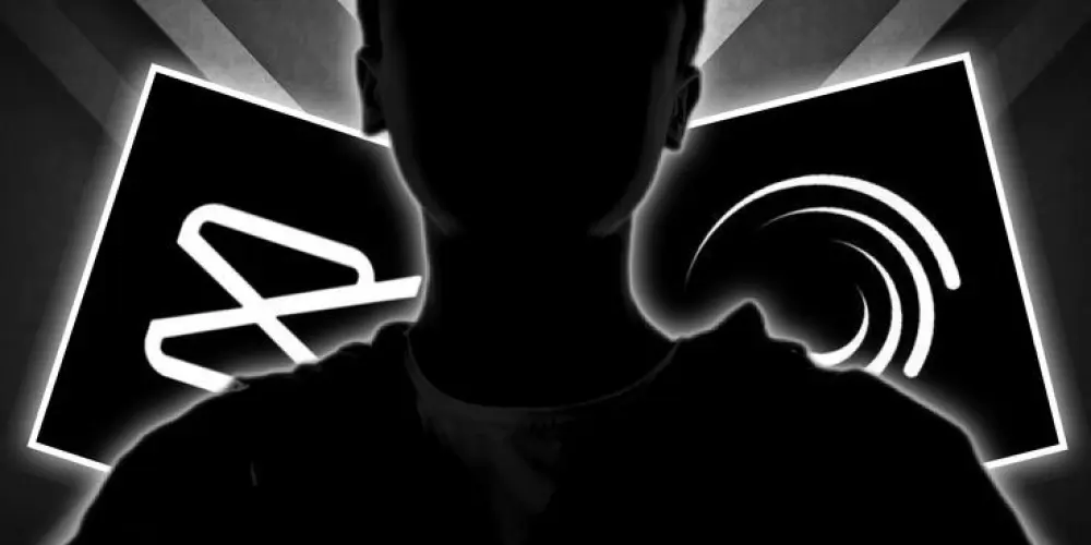 Imagem do grupo de WhatsApp 𝐜𝐨𝐦𝐮𝐧𝐢𝐝𝐚𝐝𝐞 𝐝𝐞 𝐞𝐝𝐢𝐭𝐬 ( 𝐂𝐫𝐞𝐚𝐭𝐨𝐫𝐬 )