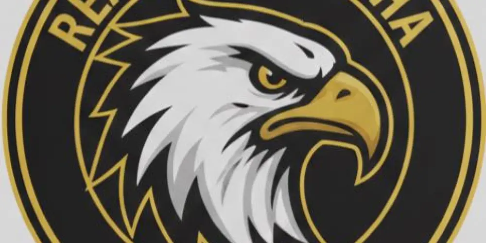 Imagem do grupo de WhatsApp 𝐑𝐞𝐚𝐥 𝐟𝐚𝐳𝐞𝐧𝐝𝐢𝐧𝐡𝐚🔥