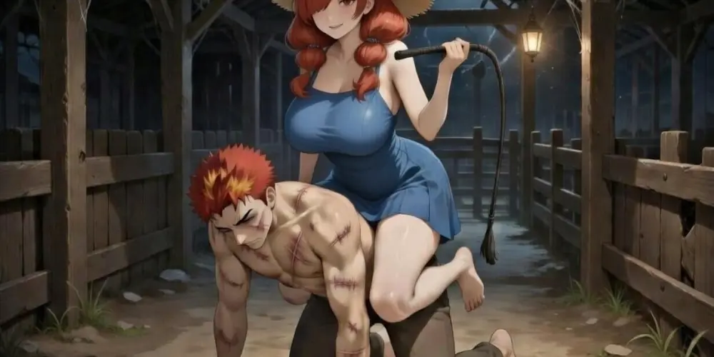 Imagem do grupo de WhatsApp 🌽𝒇𝒂𝒛𝒆𝒏𝒅𝒊𝒏𝒉𝒂 𝒅𝒂 𝑾𝒆𝒏𝒅𝒚🌽