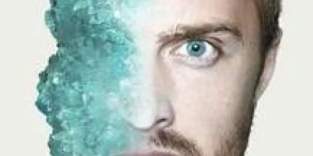 Imagem do grupo de WhatsApp ☾ 𝘔𝘢𝘵𝘢𝘨𝘢𝘭 𖤓