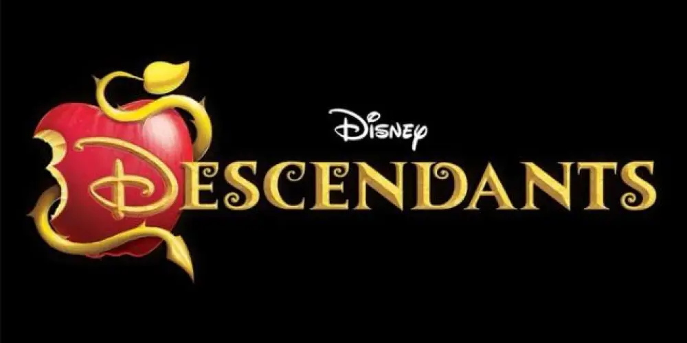 Imagem do grupo de WhatsApp 𝙙𝙚𝙨𝙘𝙚𝙣𝙙𝙚𝙣𝙩𝙨 🍎