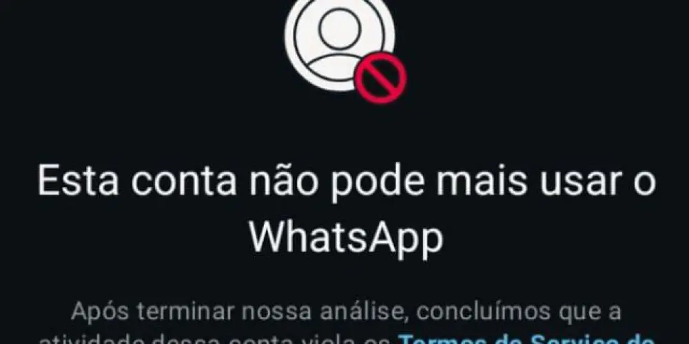 Imagem do grupo de WhatsApp ⳻۵𝑻𝖗𝖔𝖕𝖆 𝖉𝖆 𝕯𝖊𝖓𝖚𝖓𝖈𝖎𝖆۵⳺