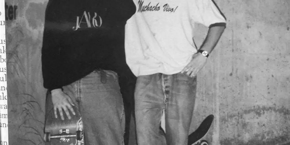 Imagem do grupo de WhatsApp 𝕹𝖊𝖙𝖍𝖊𝖗𝕽𝖊𝖆𝖑𝖒