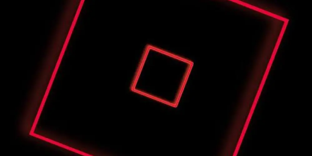 Imagem do grupo de WhatsApp 𝘓𝘰𝘴 𝘙𝘰𝘣𝘭𝘰𝘹𝘪𝘢𝘯𝘰𝘴