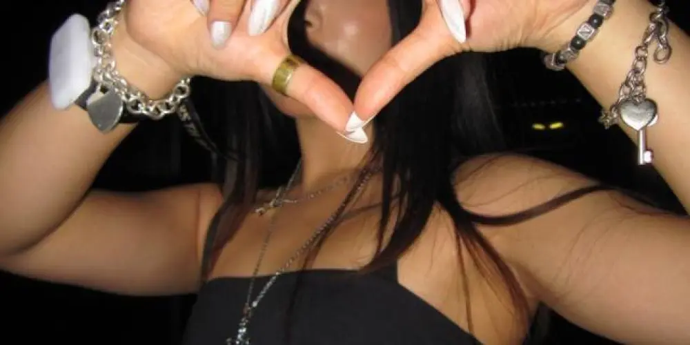 Imagem do grupo de WhatsApp ꧁🐆𝙊𝙨 𝘼𝙣𝙤𝙧𝙢𝙖𝙞𝙨 ꙰