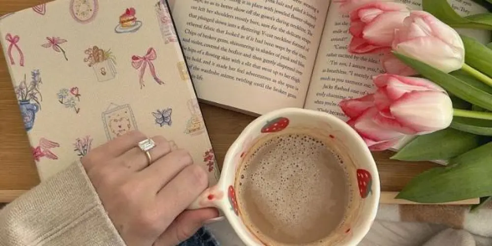 Imagem do grupo de WhatsApp 𝑪𝑯𝑨𝑻 𝑮𝑬𝑹𝑨𝑳 📜