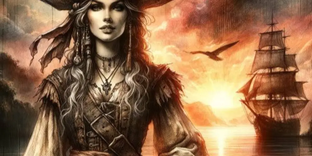 Imagem do grupo de WhatsApp 𝖋𝖗𝖎𝖊𝖓𝖉𝖘 𝖔𝖓 𝖙𝖍𝖊 𝖍𝖎𝖌𝖍 𝖘𝖊𝖆𝖘🦈🌊