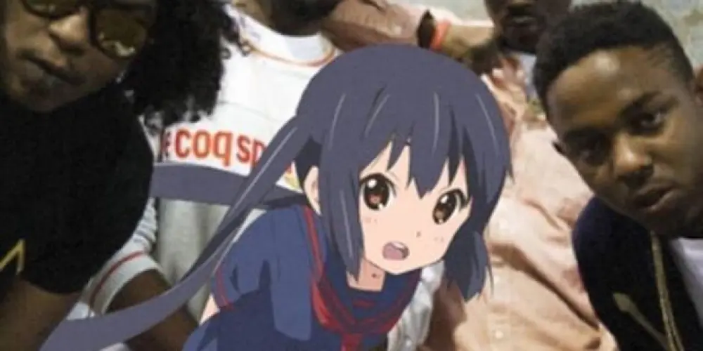 Imagem do grupo de WhatsApp 𝙶𝚊𝚗𝚐𝚜𝚝𝚊𝚛𝚜 𝚍𝚎 𝙼𝚒𝚊𝚖𝚒