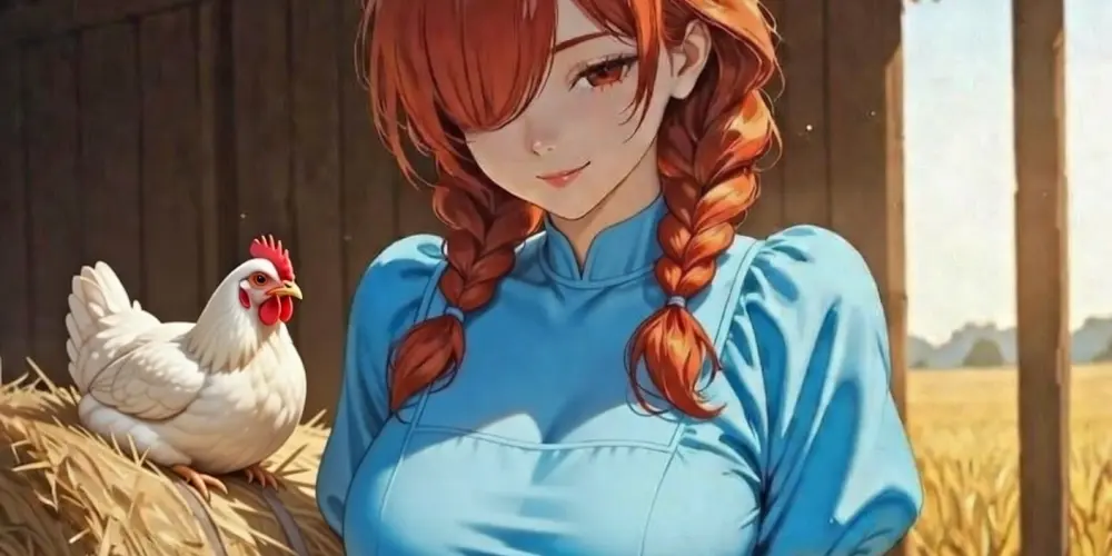 Imagem do grupo de WhatsApp 🌽𝑾𝒆𝒏𝒅𝒚'𝒔🌽