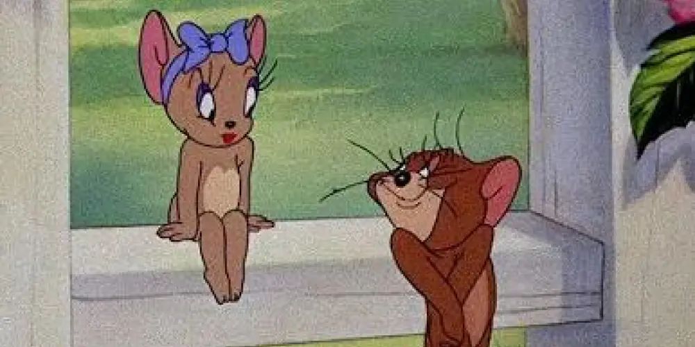 Imagem do grupo de WhatsApp 🎞️𝔸𝕞𝕠𝕣 𝕖 𝕣𝕠𝕞𝕒𝕟𝕔𝕖🎞️