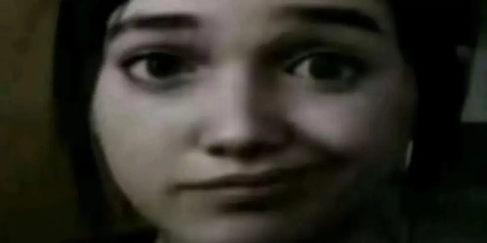 Imagem do grupo de WhatsApp 𝔸𝕞𝕚𝕫𝕒𝕕𝕖𝕤 𝟚𝟘𝟚𝟞