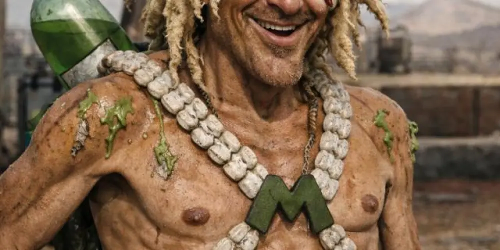 Imagem do grupo de WhatsApp 𝐌𝐞𝐧𝐝𝐢𝐠𝐨𝐬 𝐃𝐨𝐬 𝐌𝐚𝐫𝐞𝐬 🥸👀